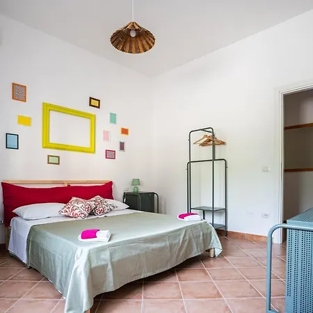 Casapo' Cetraro