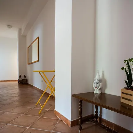 Casapo' 3* Cetraro