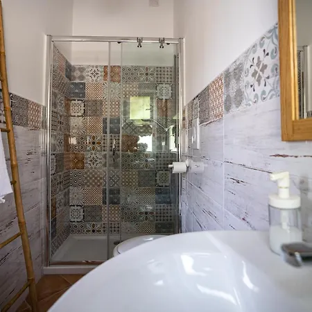Casapo' Cetraro