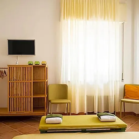 Casapo' Cetraro