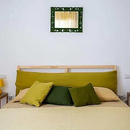 Casapo' 3* Cetraro