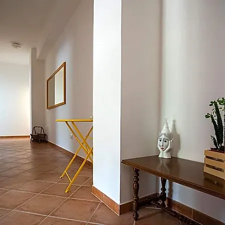 Casapo' 3* Cetraro